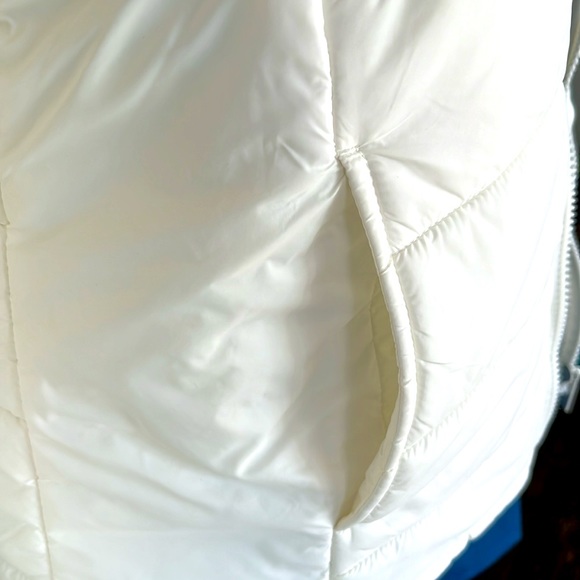 Hurley Thermal Wall Jacket, Size Medium - Picture 7 of 15